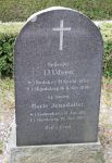 Marie Jensdatter.JPG